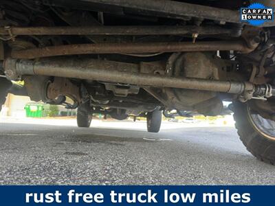 2008 Ford F-250 Lariat - Photo 49 - Indianapolis, IN 46234