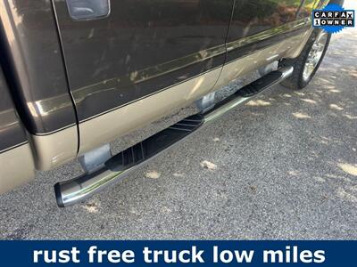 2008 Ford F-250 Lariat - Photo 40 - Indianapolis, IN 46234