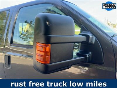 2008 Ford F-250 Lariat - Photo 41 - Indianapolis, IN 46234