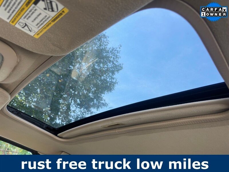 2008 Ford F-250 Lariat - Photo 32 - Indianapolis, IN 46234