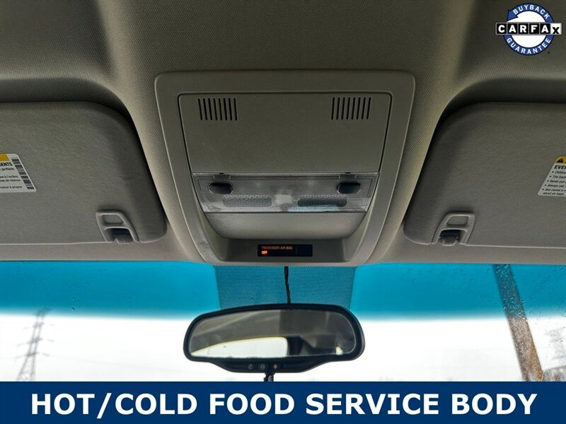 2007 Chevrolet Silverado 1500 Work Truck bbq truck - Photo 24 - Indianapolis, IN 46234