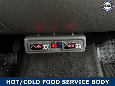 2007 Chevrolet Silverado 1500 Work Truck bbq truck - Photo 23 - Indianapolis, IN 46234