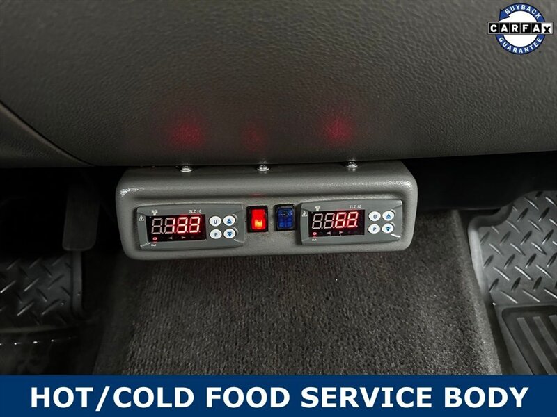 2007 Chevrolet Silverado 1500 Work Truck bbq truck - Photo 23 - Indianapolis, IN 46234