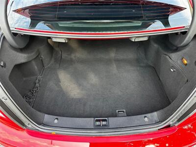 2014 Mercedes-Benz C 250 Sport   - Photo 36 - Indianapolis, IN 46234