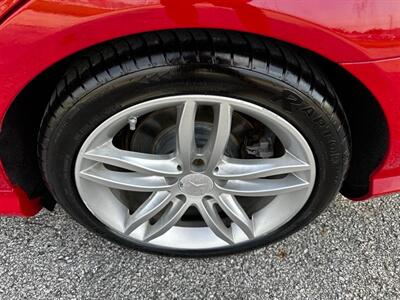 2014 Mercedes-Benz C 250 Sport   - Photo 35 - Indianapolis, IN 46234