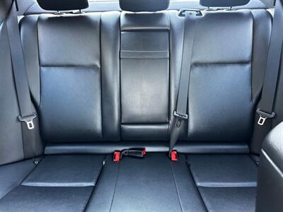 2014 Mercedes-Benz C 250 Sport   - Photo 15 - Indianapolis, IN 46234