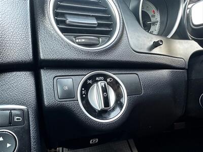 2014 Mercedes-Benz C 250 Sport   - Photo 24 - Indianapolis, IN 46234