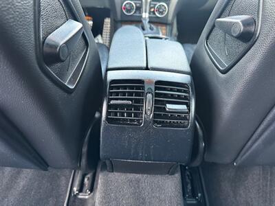 2014 Mercedes-Benz C 250 Sport   - Photo 34 - Indianapolis, IN 46234