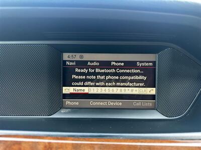 2014 Mercedes-Benz C 250 Sport   - Photo 27 - Indianapolis, IN 46234