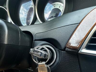 2014 Mercedes-Benz C 250 Sport   - Photo 25 - Indianapolis, IN 46234