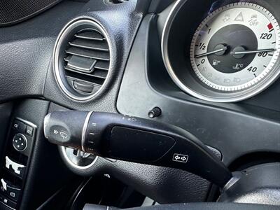 2014 Mercedes-Benz C 250 Sport   - Photo 23 - Indianapolis, IN 46234