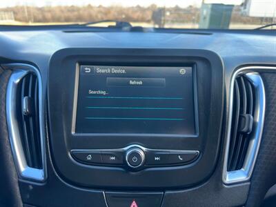 2016 Chevrolet Malibu LT 1LT   - Photo 26 - Indianapolis, IN 46234