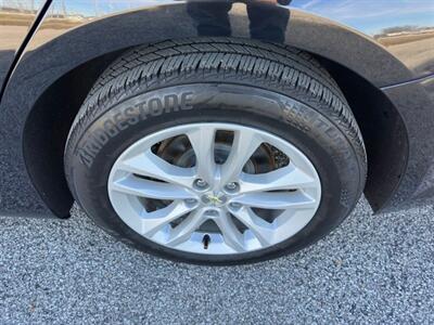 2016 Chevrolet Malibu LT 1LT   - Photo 35 - Indianapolis, IN 46234