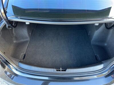 2016 Chevrolet Malibu LT 1LT   - Photo 31 - Indianapolis, IN 46234