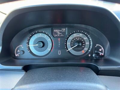 2016 Honda Odyssey EX-L   - Photo 15 - Indianapolis, IN 46234