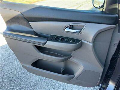 2016 Honda Odyssey EX-L   - Photo 29 - Indianapolis, IN 46234