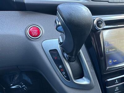 2016 Honda Odyssey EX-L   - Photo 19 - Indianapolis, IN 46234