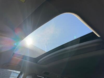 2016 Honda Odyssey EX-L   - Photo 27 - Indianapolis, IN 46234