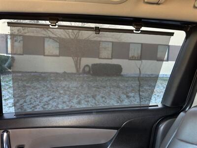 2016 Honda Odyssey EX-L   - Photo 31 - Indianapolis, IN 46234