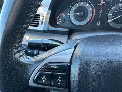 2016 Honda Odyssey EX-L   - Photo 17 - Indianapolis, IN 46234