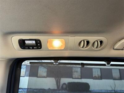 2016 Honda Odyssey EX-L   - Photo 30 - Indianapolis, IN 46234