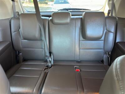2016 Honda Odyssey EX-L   - Photo 12 - Indianapolis, IN 46234