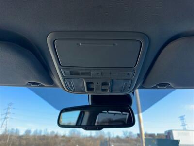 2016 Honda Odyssey EX-L   - Photo 26 - Indianapolis, IN 46234