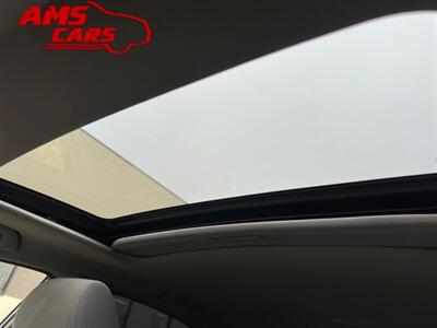 2011 Honda Civic EX - Photo 20 - Indianapolis, IN 46234