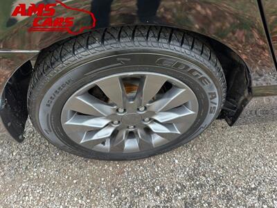 2011 Honda Civic EX - Photo 29 - Indianapolis, IN 46234