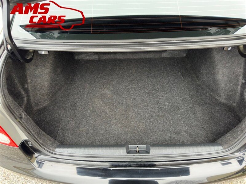 2011 Honda Civic EX - Photo 25 - Indianapolis, IN 46234