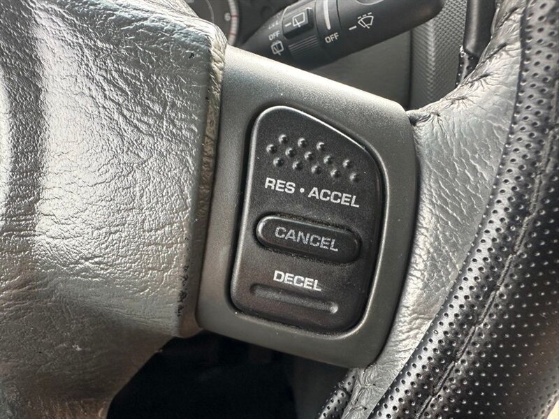 2005 Jeep Liberty Renegade - Photo 14 - Indianapolis, IN 46234