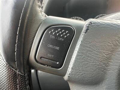 2005 Jeep Liberty Renegade - Photo 15 - Indianapolis, IN 46234