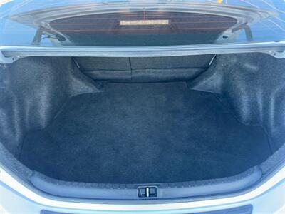 2017 Toyota Corolla LE   - Photo 29 - Indianapolis, IN 46234