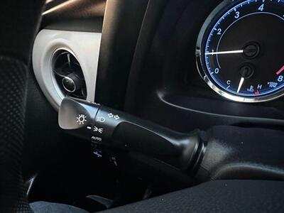 2017 Toyota Corolla LE   - Photo 19 - Indianapolis, IN 46234