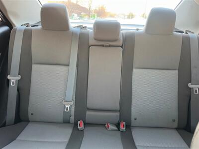 2017 Toyota Corolla LE   - Photo 13 - Indianapolis, IN 46234