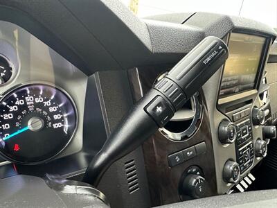 2016 Ford F-250 Platinum - Photo 22 - Indianapolis, IN 46234