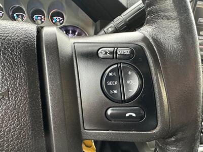 2016 Ford F-250 Platinum - Photo 18 - Indianapolis, IN 46234