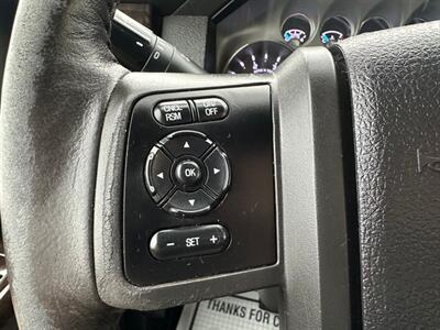 2016 Ford F-250 Platinum - Photo 19 - Indianapolis, IN 46234