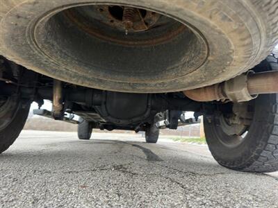 2016 Ford F-250 Platinum - Photo 50 - Indianapolis, IN 46234