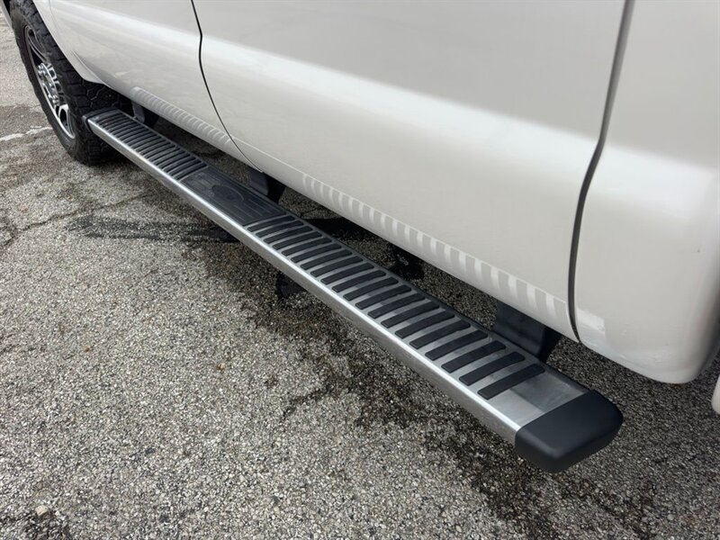 2016 Ford F-250 Platinum - Photo 35 - Indianapolis, IN 46234