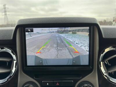 2016 Ford F-250 Platinum - Photo 29 - Indianapolis, IN 46234