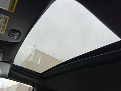 2016 Ford F-250 Platinum - Photo 32 - Indianapolis, IN 46234