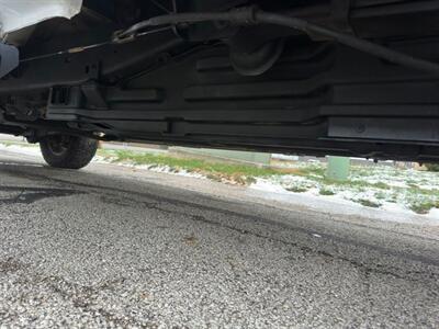 2016 Ford F-250 Platinum - Photo 49 - Indianapolis, IN 46234