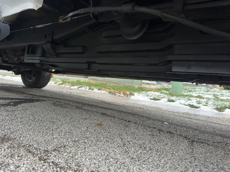 2016 Ford F-250 Platinum - Photo 49 - Indianapolis, IN 46234