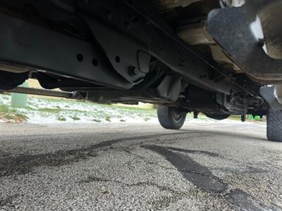 2016 Ford F-250 Platinum - Photo 48 - Indianapolis, IN 46234