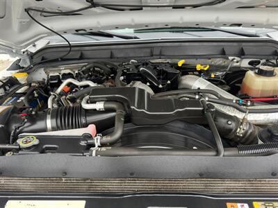 2016 Ford F-250 Platinum - Photo 42 - Indianapolis, IN 46234