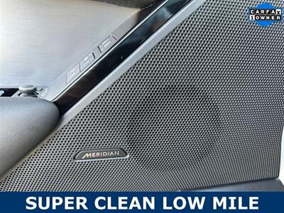 2022 Land Rover Range Rover Velar P250 R-Dynamic S   - Photo 43 - Indianapolis, IN 46234