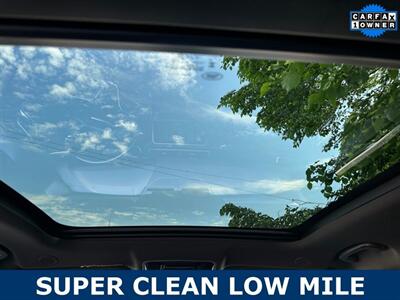 2022 Land Rover Range Rover Velar P250 R-Dynamic S   - Photo 44 - Indianapolis, IN 46234