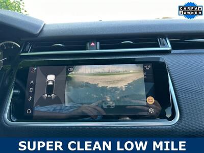2022 Land Rover Range Rover Velar P250 R-Dynamic S   - Photo 35 - Indianapolis, IN 46234