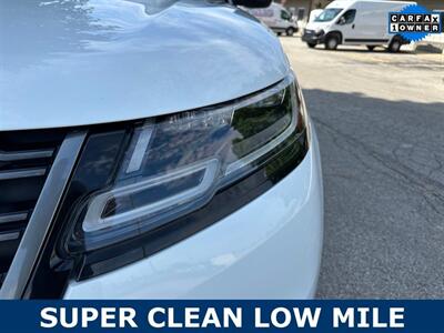 2022 Land Rover Range Rover Velar P250 R-Dynamic S   - Photo 50 - Indianapolis, IN 46234